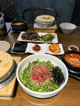 알찬밥상
