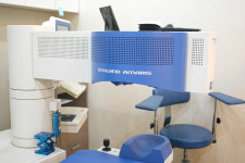 좋은사람들성모안과의원