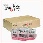 바래봉식품