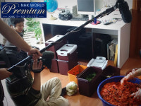 조은사람들
