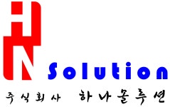 하나솔루션