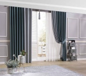 엘레강스파리 강동지점