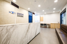 삼성안과의원