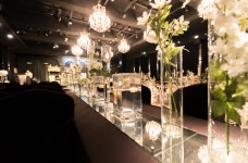 오페라웨딩컨벤션