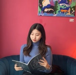 가르마헤어 수원역점