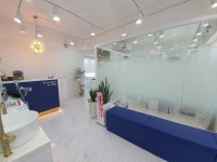 네일디바 레푸스 건대점