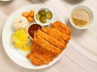 수제국수 부산시청점
