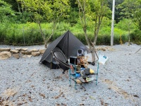 은하수 관광농원