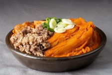 부뚜막김치찜&두루치기 선산점