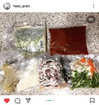 원조반고개호남무침회칠곡