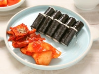 수제국수 부산시청점