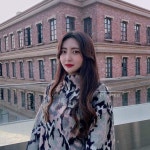 가르마헤어 수원역점