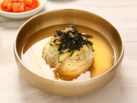 수제국수 부산시청점