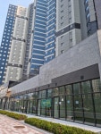 부동산마당공인중개사사무소