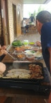논산훈련소우리집펜션