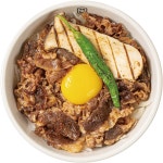 핵밥 잠실학원사거리점