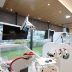 양지바른치과의원