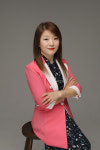 제이스헤어샵
