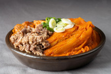 부뚜막김치찜&두루치기 선산점