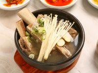 수제국수 부산시청점