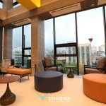 양지바른치과의원