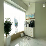 바비필라테스 갈산점