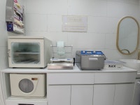 네일디바 레푸스 건대점