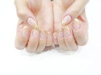 네일디바 레푸스 건대점