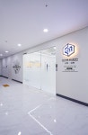 마스터수학과학학원