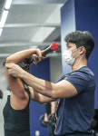 F45 공덕