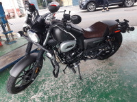 KR모터스 포항용대리점
