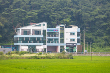 선재 바다펜션