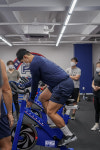 F45 공덕