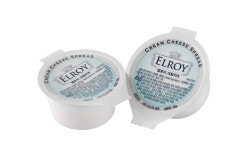 카페게이트 운정이마트점