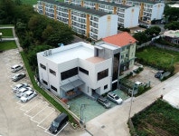 세명메디칼