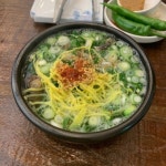 나주곰탕길여사댁