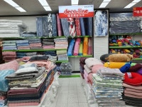 리퍼&리빙생활용품아울렛