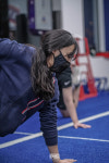 F45 공덕