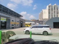 JBM모터스