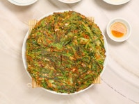 수제국수 부산시청점