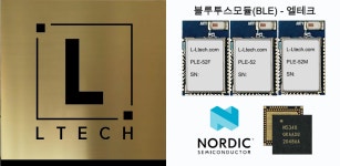 엘테크