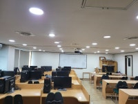 한국건설학원