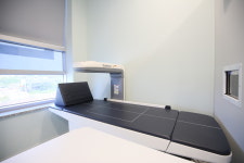 태전튼튼정형외과의원