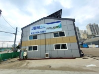 JBM모터스