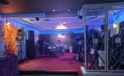 7080라이브 발롱