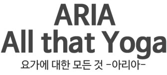 아리아요가 야탑역점