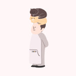 꽁냥꽁냥