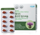 애터미 대전가연센터 | 애터미 대전에이스센터