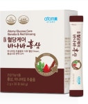 애터미 대전가연센터 | 애터미 대전에이스센터
