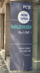 마일하이PC방